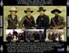 TEXAS RANGERS